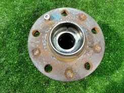 ������� Audi TT 2008 8J0598625 8J BWA (2.0T), �������� ������ 8J0598625 ����