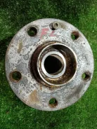 ������� Audi TT 2007 8J0598625 8J BUB (3.2), �������� ����� 8J0598625 ����