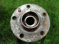 ������� Audi TT 2007 8J0598625 8J BUB (3.2), �������� ������ 8J0598625 ����