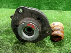 ����� ������������ Audi TT 2007 1K0412331B 8J BUB (3.2), �������� 1K0412331B ����