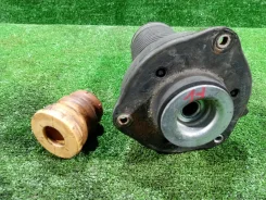 ����� ������������ Audi TT 2007 1K0412331B 8J BUB (3.2), �������� 1K0412331B ����
