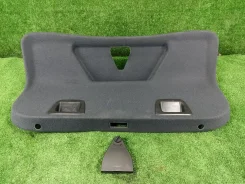 ������� ������ ��������� Audi A6 2004 4F5867975J 4F C6 AUK (3.2) 4F5867975J ����