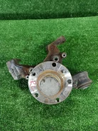 ����� Audi A4 2008 8E0505431AF 8E B7 ALT (2.0), ������ ����� 8E0505431AF ����