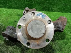 ����� Audi A4 2006 8E0505432AF 8E B7 ALT (2.0), ������ ������ 8E0505432AF ����