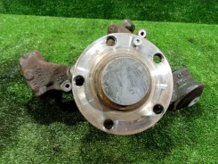 ����� Audi A4 2006 8E0505431AF 8E B7 ALT (2.0), ������ ����� 8E0505431AF ����