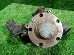 ����� Audi A4 2006 8E0505431AF 8E B7 ALT (2.0), ������ ����� 8E0505431AF ����