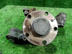 ����� Audi A4 2006 8E0505432AF 8E B7 ALT (2.0), ������ ������ 8E0505432AF ����