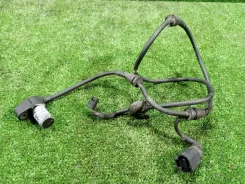������ ABS Audi A4 2006 8E0927803B 8E B7 ALT (2.0), �������� ������ 8E0927803B ����