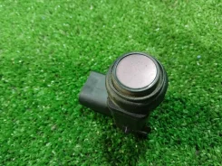 ������ �������� Volkswagen Touareg 2008 1J0998275B 7L 1 ��������� 2002 � 2010 GP BHK (3.6) 1J0998275B ����
