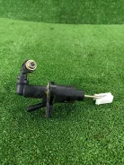 ������� ������� ��������� Audi TT 2000 1J2721388A 8N AUQ (1 1J2721388A ����