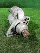 ������� Volkswagen Golf 2008 0AM911023B 5 CAXA (1.4T) 0AM911023B ����