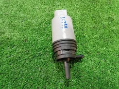 ����� ��������� BMW 5 2003 67127302589 E60 / E61 M54 256S5 (2.5) 67127302589 ����