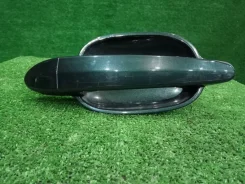 ����� ����� ������� BMW 5 2003 51216961444 E60 / E61 M54 256S5 (2.5), ������ ������ 51216961444 ����
