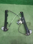��������������� �������� BMW 5 2007 51337184383 E60 / E61 N52B25A (2.5), �������� ����� 51337184383 ����