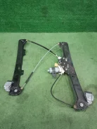��������������� �������� BMW 5 2003 51337184383 E60 / E61 M54 256S5 (2.5), �������� ����� 51337184383 ����