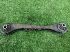 ����� �������� ������� Volkswagen Golf 2008 1K0501529F 5 BMY (1.4), ������ ����� 1K0501529F ����