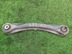 ����� �������� Mercedes-Benz SL500 A2103502506 R129.066 M119E50 119.960 (5.0), ������ ������ A2103502506 ����