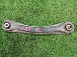 ����� �������� Mercedes-Benz SL500 A2103502406 R129.066 M119E50 119.960 (5.0), ������ ����� A2103502406 ����