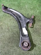 ����� �������� Nissan X-Trail 2008 54501JG00B NT31 MR20DE (2.0), �������� ����� 54501JG00B ����