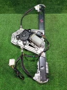 ��������������� �������� Mercedes-Benz S320 2000 A2207300446 W220 M112E32 112.944 (3.2), ������ ������ A2207300446 ����