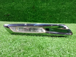 ����������� �������� � ����� BMW 5 2010 63137154167 F10 / F11 N52B25A (2.5), �������� ����� 63137154167 ����