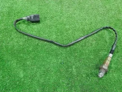 ������ ����������� Audi A5 2011 1K0998262T 8T CDNC (2.0T), ������ 1K0998262T ����