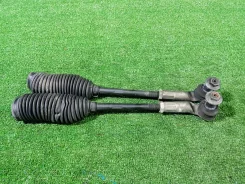 ������� ���������� (��������) Volkswagen Passat 1K0423810A B7 CAXA (1.4T) 1K0423810A ����