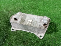 ������������� Audi TT 2007 02E409061C 8J BUB (3.2) 02E409061C ����