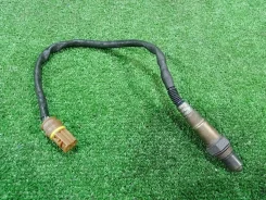 ������ ����������� Mercedes-Benz E240 2005 A0015407617 W211 M112E26 112.913 (2.6), ������ A0015407617 ����