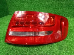 ������ Audi A4 2009 8K9945096B B8 CDNC (2.0T), ������ ������ 8K9945096B ����