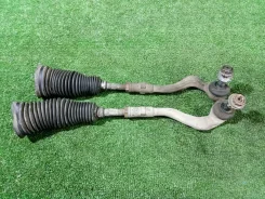 ���� ������� Audi A4 2009 8J0423810 B8 CDNC (2.0T) 8J0423810 ����