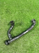 ������ ��������� ����� BMW 5 2007 11617559530 E60 / E61 N52B25A (2.5) 11617559530 ����