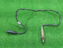 ������ ����������� Land Rover Range Rover 2002 MHK000220 3 L322 LM III M62 B44 (4.4), ������ MHK000220 ����