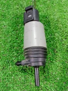 ����� ��������� BMW 5 2005 67127302589 E60 / E61 N52B30A (3.0) 67127302589 ����
