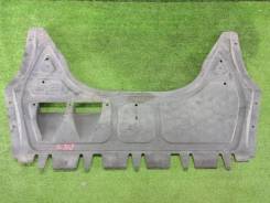 ������ ��������� Volkswagen Golf 01.09.2009 1K0825235AB 6 CAVD (1.4T) 1K0825235AB ����