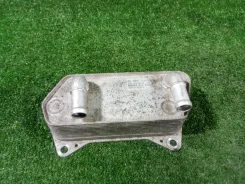 ������������� Volkswagen Sharan 2011 02E409061B 7N CAVA (1.4) 02E409061B ����