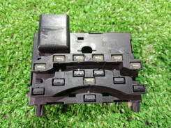 ������ ���� �������� ��������� ���� Volkswagen Golf 2008 1K0959654 5 BLF (1.6) 1K0959654 ����