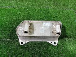 ������������� Volkswagen Golf 2008 02E409061B 5 BMY (1.4) 02E409061B ����