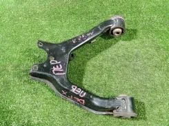 ����� �������� Mitsubishi Pajero 3 MR496793 V75W 6G74, �������� ����� MR496793 ����