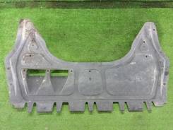 ������ ��������� Volkswagen Golf 2012 1K0825235AE 6 CAXA (1.4T) 1K0825235AE ����