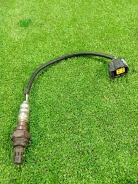 ������ ����������� Mercedes-Benz A170 A0035428118 W169 M266E17 266.940 (1.7) A0035428118 ����