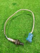 ������ ����������� Citroen C3 9636968380 F NFU TU5JP4 (1.6) 9636968380 ����