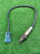 ������ ����������� Peugeot 206 2A/C 2B 2D 2E/K 1 ��������� 1998-2009 0258006185 1 NFU TU5JP (1.6) 0258006185 ����