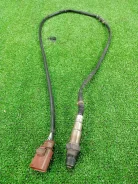 ������ ����������� Volkswagen Jetta 06F906262E 5 BVY (2.0), ������ 06F906262E ����
