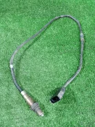 ������ ����������� Audi TT 021906262C 8N AUQ (1.8T), ������ 021906262C ����