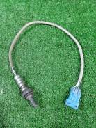 ������ ����������� Citroen C3 9636968380 F NFU TU5JP4 (1.6) 9636968380 ����