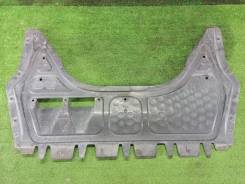 ������ ��������� Volkswagen Golf 04.10.2007 1K0825235AB 5 BLG (1.4) 1K0825235AB ����