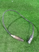 ������ ����������� BMW 3 11787506531 E46 N42B18A (1.8), ������ 11787506531 ����