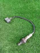 ������ ����������� Mercedes-Benz A170 A0035428118 W169 M266E17 266.940 (1.7) A0035428118 ����