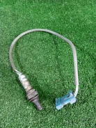 ������ ����������� Citroen C3 9636968380 F NFU TU5JP4 (1.6) 9636968380 ����